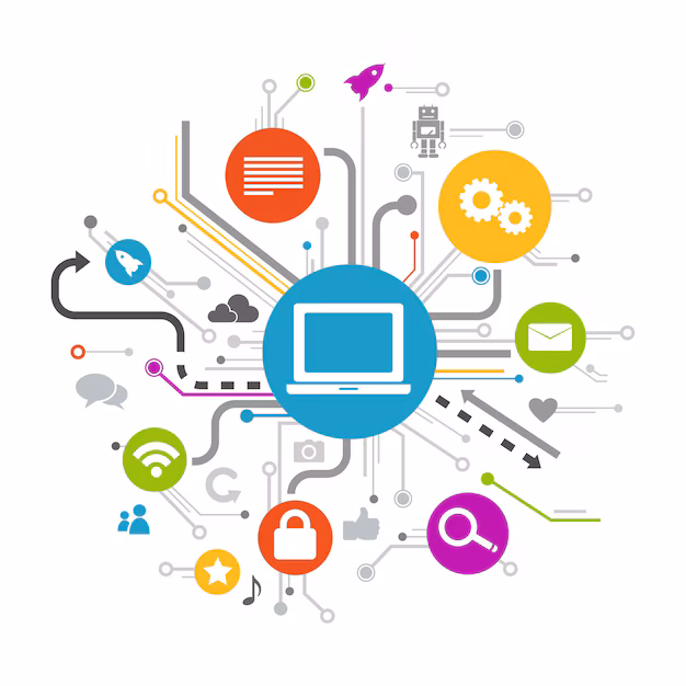 Shreeshai Digital Finance